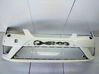 Front bumper 5F0807221M