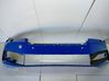 Parachoques delantero 3V0807221M