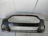 Parachoques delantero DS7317757JW