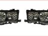 Headlight/headlamp 6906494