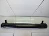 Galinis bamperis 9808864677