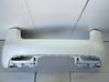 Rear bumper 158257001A