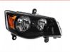 Lampa przednia 5113337AD