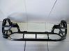 Parachoques delantero 86512J9000