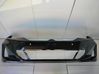 Parachoques delantero 5A1BF40