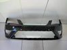 Front bumper 5F0807221M