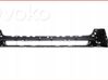 Front bumper lower grill 8W6807683D