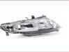 Scheinwerfer 33101SNBG02