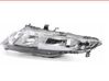 Scheinwerfer 33151SNBG02