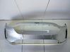 Parachoques delantero L1BB17K819