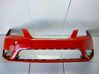 Front bumper 5F0807221
