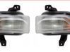 Frontblinker 52177775