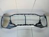 Front bumper 85H807437B