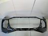 Front bumper 85H807437B