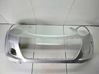 Front bumper 1858307016
