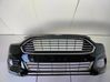 Parachoques delantero DS7V17D957A