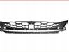 Front bumper lower grill 8Y0807647B