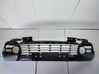 Front bumper 620228133R