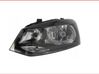 Lampa przednia 6R1941015B