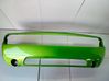 Parachoques delantero 15LA100AA