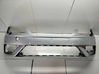 Front bumper 5F0807221