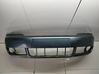 Front bumper 4B0807111B