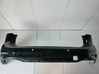 Rear bumper JX7B17906B