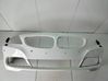 Front bumper 7192156