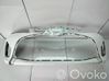 Parachoques delantero 521190D660