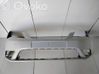 Front bumper 5F0807221