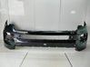 Front bumper 52154349