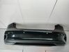 Rear bumper 8Y4807511