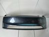 Front bumper 178156511B