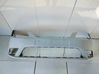 Front bumper 5F0807221