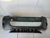 Front bumper 9682966577