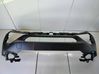 Front bumper 9834692580