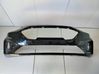 Front bumper JX7B17757S