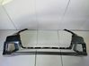 Front bumper 4K0807437D