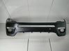 Front bumper 52151617