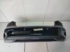 Rear bumper 8Y4807511