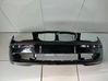 Pare-choc avant 7166462
