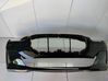 Front bumper 51118737313