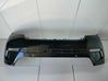 Parachoques delantero J8A217F003