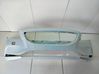 Front bumper 31283732