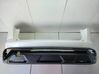 Rear bumper 180586078R