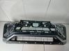 Front bumper 6400H717ZZ
