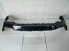 Parachoques delantero 5NN807221B