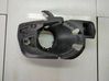 Front fog light trim/grill 9681876280