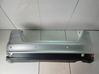 Parachoques F1EB17906A