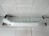 Parachoques delantero 5NN807221B